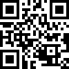 https://mefa.ir/x453w