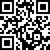 https://mefa.ir/x42L8