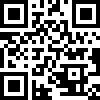 https://mefa.ir/x8gJs
