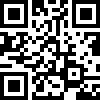 https://mefa.ir/x3rMf