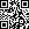 https://mefa.ir/x8bVV
