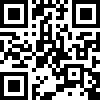 https://mefa.ir/x7fXc
