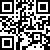 https://mefa.ir/x4jBV