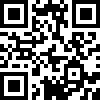https://mefa.ir/x7vtM