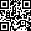 https://mefa.ir/x3NTJ