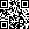 https://mefa.ir/x8mWR