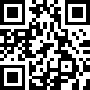 https://mefa.ir/x8jHv