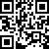 https://mefa.ir/x8mGH