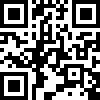 https://mefa.ir/x7nrS