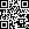 https://mefa.ir/x3XHX