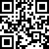 https://mefa.ir/x39YP