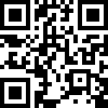 https://mefa.ir/x4q46