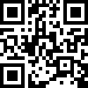 https://mefa.ir/x39Xp