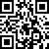 https://mefa.ir/x8j3B