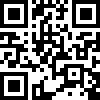 https://mefa.ir/x4pNz
