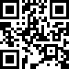 https://mefa.ir/x8fBB