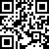 https://mefa.ir/x8m3R