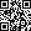 https://mefa.ir/x88PD