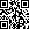 https://mefa.ir/x7ggx