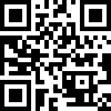 https://mefa.ir/x7gmS