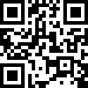 https://mefa.ir/x38gx