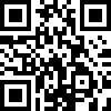 https://mefa.ir/x7hss