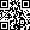 https://mefa.ir/x7pGc