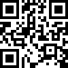 https://mefa.ir/x3PfV