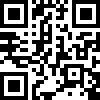https://mefa.ir/x3Xr6