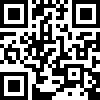 https://mefa.ir/x3kyt
