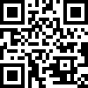 https://mefa.ir/x8bJY