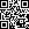 https://mefa.ir/x4nS5