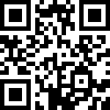 https://mefa.ir/x3XTz