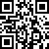 https://mefa.ir/x4hGf