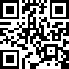 https://mefa.ir/x7f8n