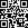 https://mefa.ir/x3WkJ