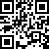 https://mefa.ir/x8kvc