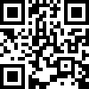 https://mefa.ir/x7g6s