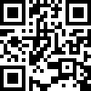 https://mefa.ir/x4cms