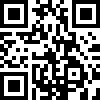 https://mefa.ir/x88wq
