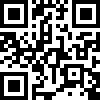 https://mefa.ir/x3Nr8