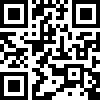 https://mefa.ir/x8mGp