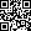 https://mefa.ir/x8fc9