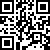 https://mefa.ir/x7rrJ