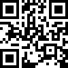 https://mefa.ir/x3rnv