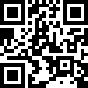 https://mefa.ir/x8fcN