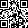 https://mefa.ir/x8kgy