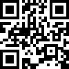 https://mefa.ir/x7gLk