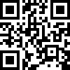 https://mefa.ir/x4cXd