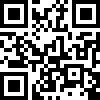 https://mefa.ir/xkcY